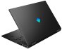 HP Omen 17-ck2010TX (7M5C5PA) Laptop (Core i7 13th Gen/16 GB/1 TB SSD/Windows 11/16 GB)
